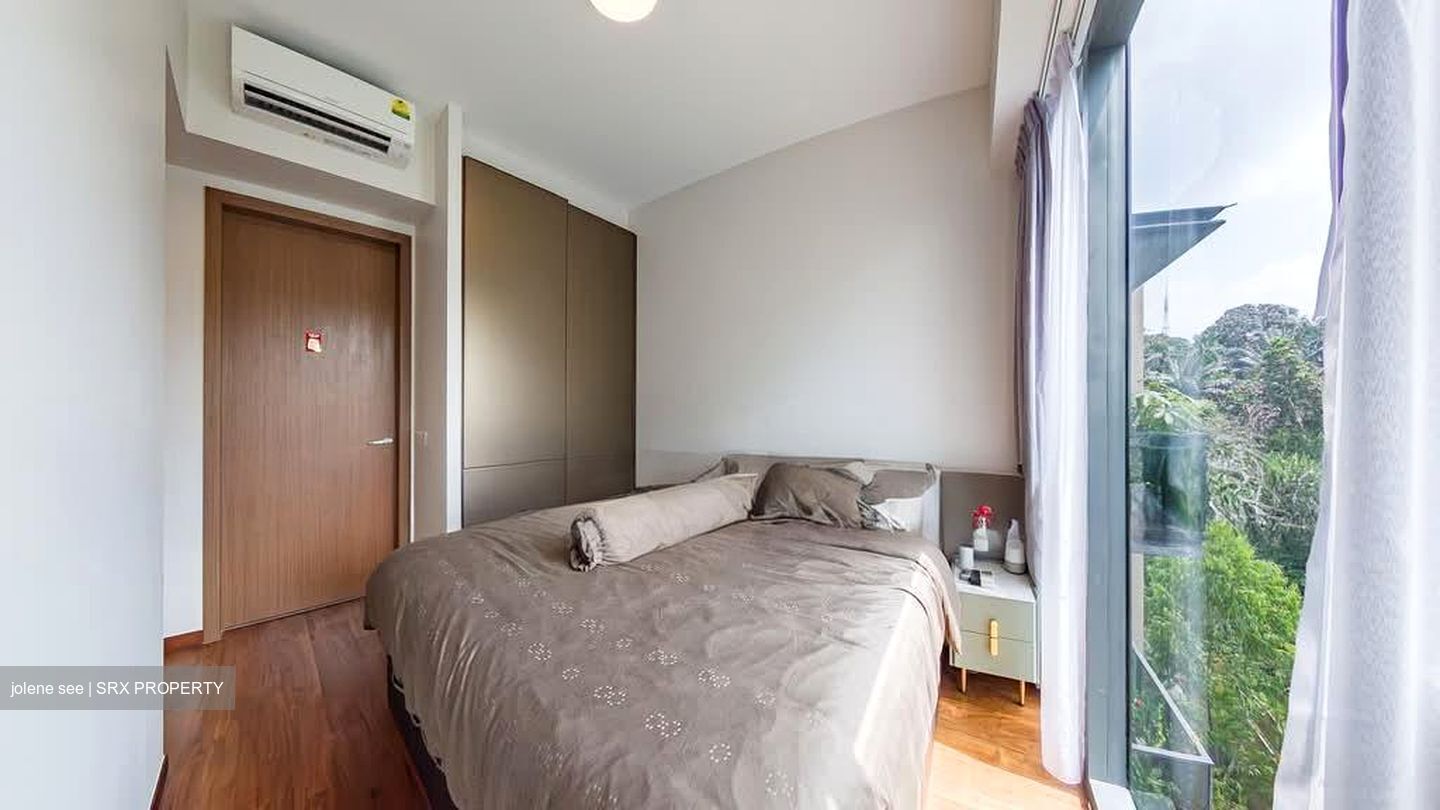 Verdale (D21), Apartment #603114781